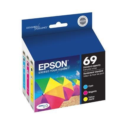 EPSON インクパック3色 EPSON(エプソン)互換インクカートリッジ IC4CL76 (地球儀 インク